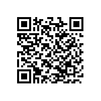 音响入门之音箱