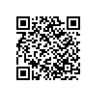 音响设备厂家就选【摩登7音响】