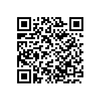 音响设备出现噪音的原因有哪些？