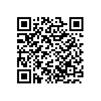 音响设备防潮，别忘了话筒【摩登7厂家分享】一