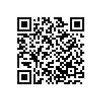 音响设备 金冬十二月收获忙【摩登7音响】