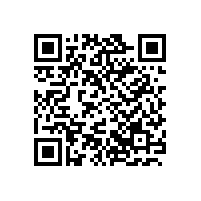 音响设备连接时如何避免“交流声”