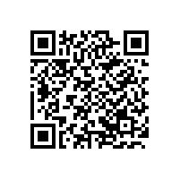 音响设备器材日常保养要点【二】