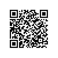 音响设备器材日常保养要点【一】