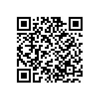 音响设备日常维护需要做好防尘保护【摩登7音响】