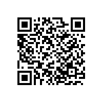 音响设备如何避免使用中发出啸叫？【摩登7】