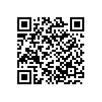 音响设备如何正确连接