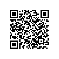 音响设备烧坏的三种原因