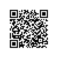 音响设备喜迎2019，销量业绩节节高【摩登7音响】