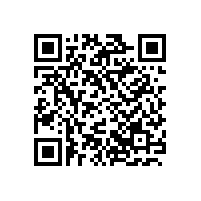 音响师必知的十大基本理论问答题【摩登7音响】