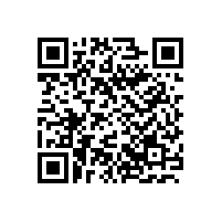 音响生产厂家大力推荐 娱乐KTV音响设备【摩登7音响】