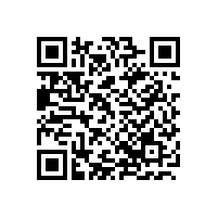 音箱上分频器的作用