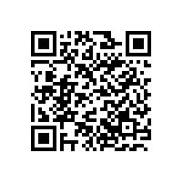 音响通助力行业媒体传播驶入“快车道”