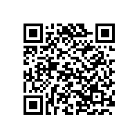 音箱维护和保养指南！做好这几个细节延长音响使用寿命【二】