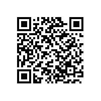 音箱维护和保养指南！做好这几个细节延长音响使用寿命【一】