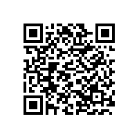 音响小常识:关于音响你应该知道的一些事儿