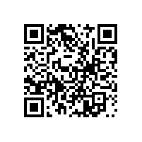 音响线材在音响器材搭配中的重要性