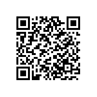 音响系统的安装步骤有哪些？后期怎么维护？