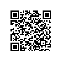 音响系统电流声的来源及解决办法
