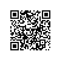 音响系统调音台如何控制稳定？