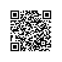 音响系统的组成【摩登7音响】