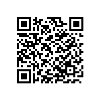 音响系统防啸叫技巧