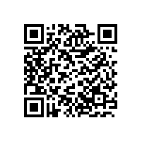 音响系统工程做得好 领导都觉得很满意！