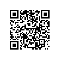 音箱系统故障分析