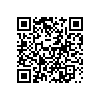 音响系统几个容易被忽略的问题【一】