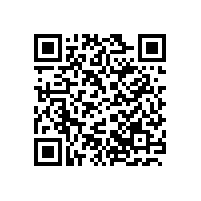 音响系统信号传输，需要注意哪些问题?