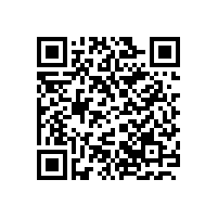 音响系统一般由以下主要部分构成：