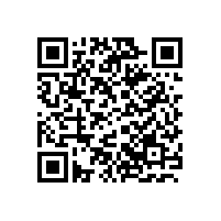 音响系统与听音环境是怎么搭配的?