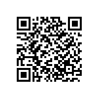 音箱有电流声如何处理