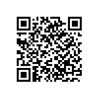 音响有电流声怎么解决