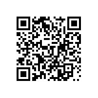 影响音响设备音色的原因有哪些？