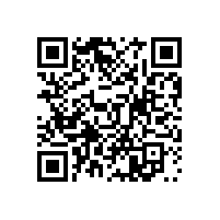 音响有源无源的区别在哪里？【摩登7音响】