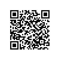 音响与音箱了解多少【摩登7音响】