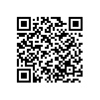 音响音质不好有没有什么方法改善