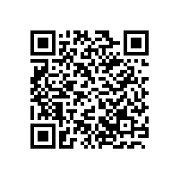 音箱中的多少磁多少芯是什么意思