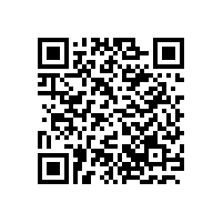 音响租赁 带您了解舞台音响调试注意事项