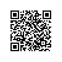 音响知识之舞台音响备的种类