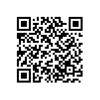 音响中音频矩阵线阵音响的安装技巧