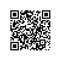 影响专业音响系统音质的几大因素（一）【摩登7音响】