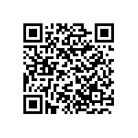 音箱制作板材的分类【摩登7音响】