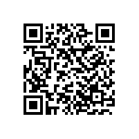 演艺吧音响 爱乐演艺酒城案例