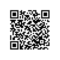 演艺吧专业音响系统