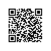 一样的音响器材不一样的音质效果【一】