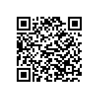 一样的音响器材不一样的音质效果【二】