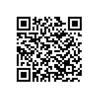 有源喇叭音箱与无源喇叭音箱各自的优势是什么？