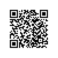 有源舞台音响设备 高清晰度语音还原